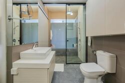 Mun Wah Garden (D26), Semi-Detached #479879691